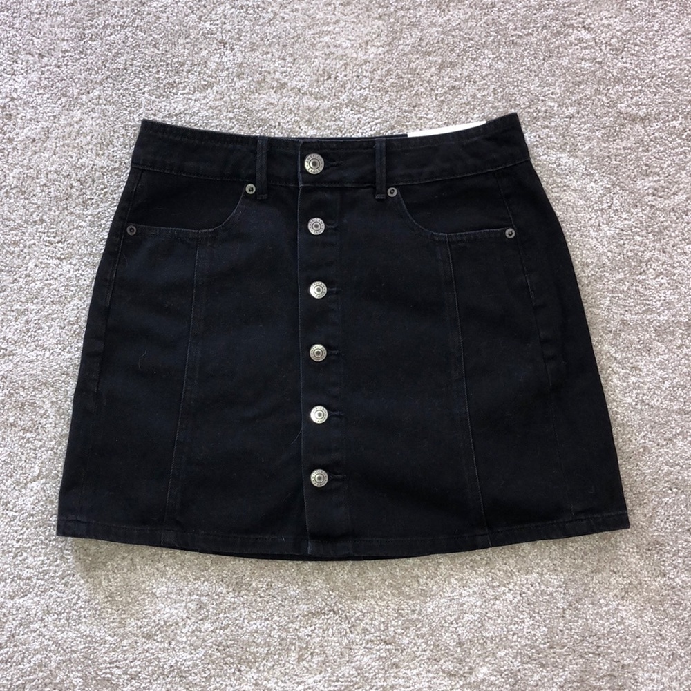 American Eagle skirt NEVER WORN